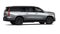 2026 Cadillac Escalade ESV AWD V-Series