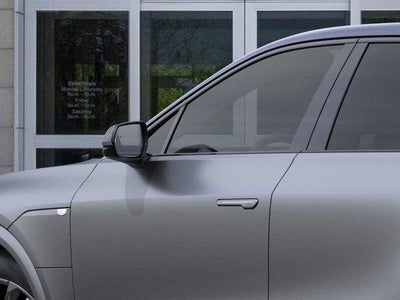 2026 Cadillac LYRIQ -V Premium