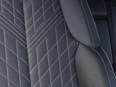 2026 Cadillac LYRIQ -V Premium