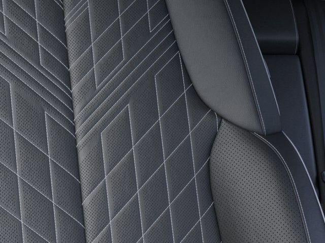 2026 Cadillac LYRIQ -V Premium