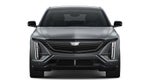 2026 Cadillac LYRIQ Base