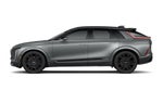 2026 Cadillac LYRIQ Base