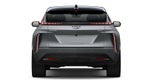 2026 Cadillac LYRIQ Base