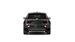 2026 Cadillac OPTIQ Base