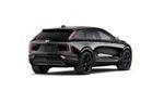 2027 Cadillac OPTIQ Base