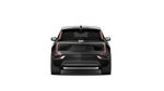 2027 Cadillac OPTIQ Base