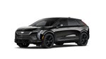 2027 Cadillac OPTIQ Base
