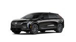 2026 Cadillac OPTIQ Base