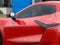 2027 Chevrolet Corvette Z06 3LZ