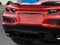 2027 Chevrolet Corvette Z06 3LZ