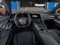 2027 Chevrolet Corvette Z06 3LZ