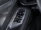 2027 Chevrolet Corvette Z06 3LZ