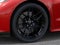 2027 Chevrolet Corvette Z06 3LZ