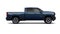 2026 Chevrolet Silverado 2500 HD Base