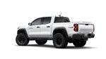 2026 Chevrolet Colorado Base
