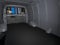 2026 Chevrolet Express Cargo Base