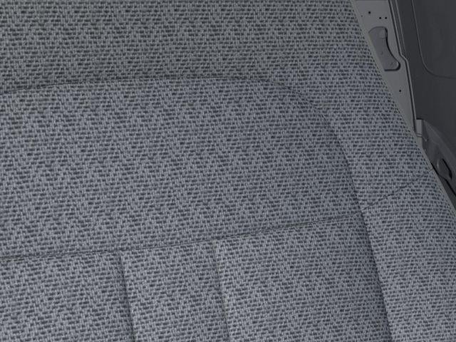 2026 Chevrolet Express Cargo Base