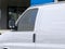 2026 Chevrolet Express Cargo Base