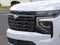 2027 Chevrolet Tahoe High Country