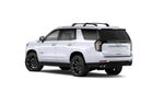 2027 Chevrolet Tahoe High Country