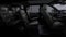 2027 Chevrolet Tahoe High Country