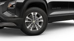 2026 Chevrolet Equinox Base
