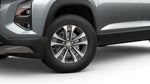 2026 Chevrolet Equinox Base