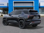 2027 Chevrolet Equinox AWD LT
