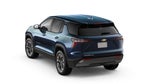 2026 Chevrolet Equinox Base