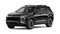 2027 Chevrolet Equinox AWD ACTIV