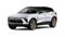2026 Chevrolet Blazer EV RS
