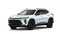 2026 Chevrolet Trax Base