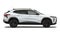 2026 Chevrolet Trax Base