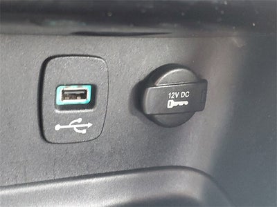 2012 Chrysler 200 Limited