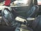 2014 Dodge Dart GT