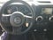 2017 Jeep Wrangler Sahara