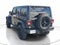 2020 Jeep Wrangler Unlimited Willys