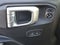 2020 Jeep Wrangler Unlimited Willys