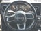 2021 Jeep Wrangler Unlimited Sahara High Altitude