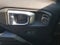 2021 Jeep Wrangler Unlimited Sahara High Altitude