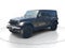 2021 Jeep Wrangler Unlimited Sahara High Altitude