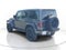 2021 Jeep Wrangler Unlimited Sahara High Altitude