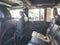 2021 Jeep Wrangler Unlimited Sahara High Altitude