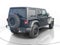 2023 Jeep Wrangler Willys 4xe