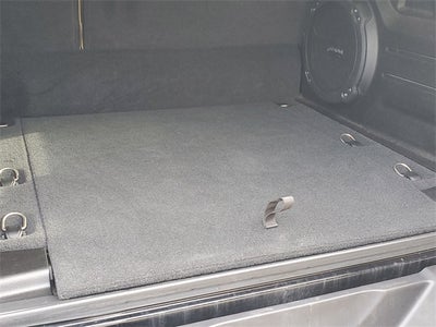 2023 Jeep Wrangler Willys 4xe