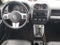 2015 Jeep Compass Latitude