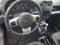 2015 Jeep Compass Latitude