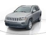 2015 Jeep Compass Latitude