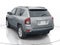 2015 Jeep Compass Latitude