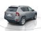 2015 Jeep Compass Latitude